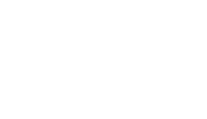 Kátai Cosmetics | Hajápoló termékek